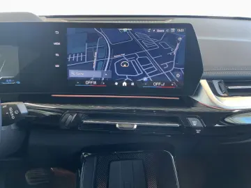 BMW X1 xDrive30e xLine  LED 360  H KH HUD