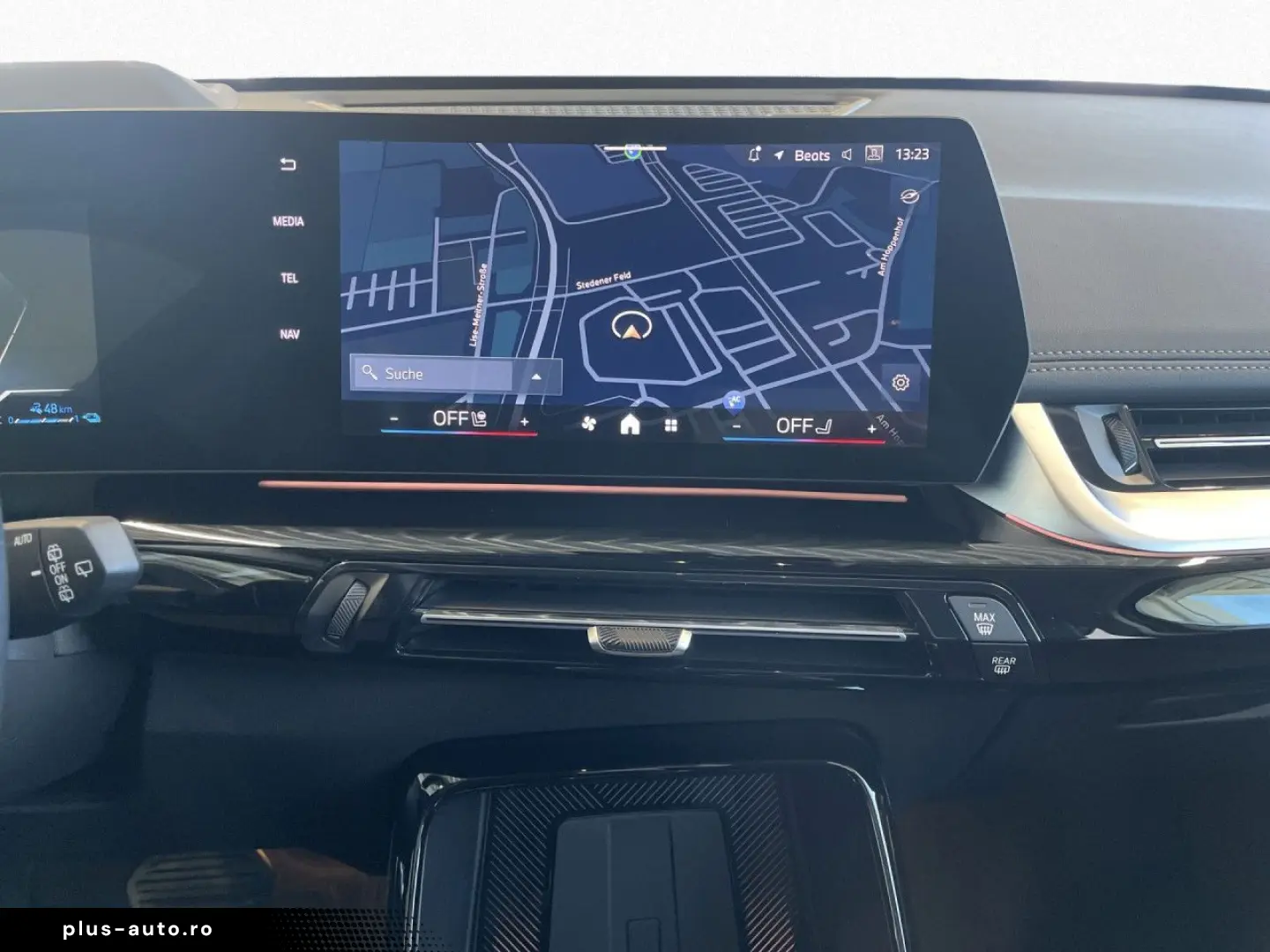 BMW X1 xDrive30e xLine  LED 360  H KH HUD