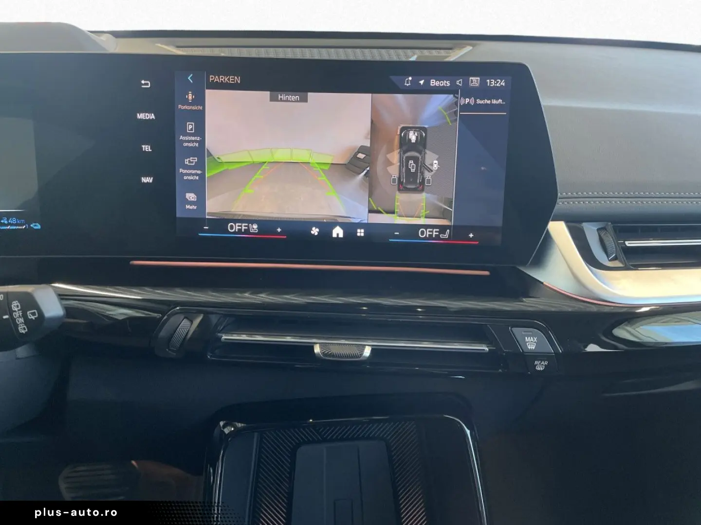 BMW X1 xDrive30e xLine  LED 360  H KH HUD