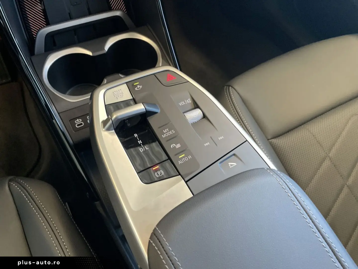 BMW X1 xDrive30e xLine  LED 360  H KH HUD