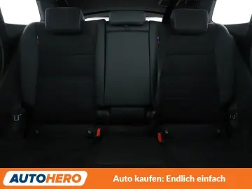 BMW X1 xDrive 30e M Sport
