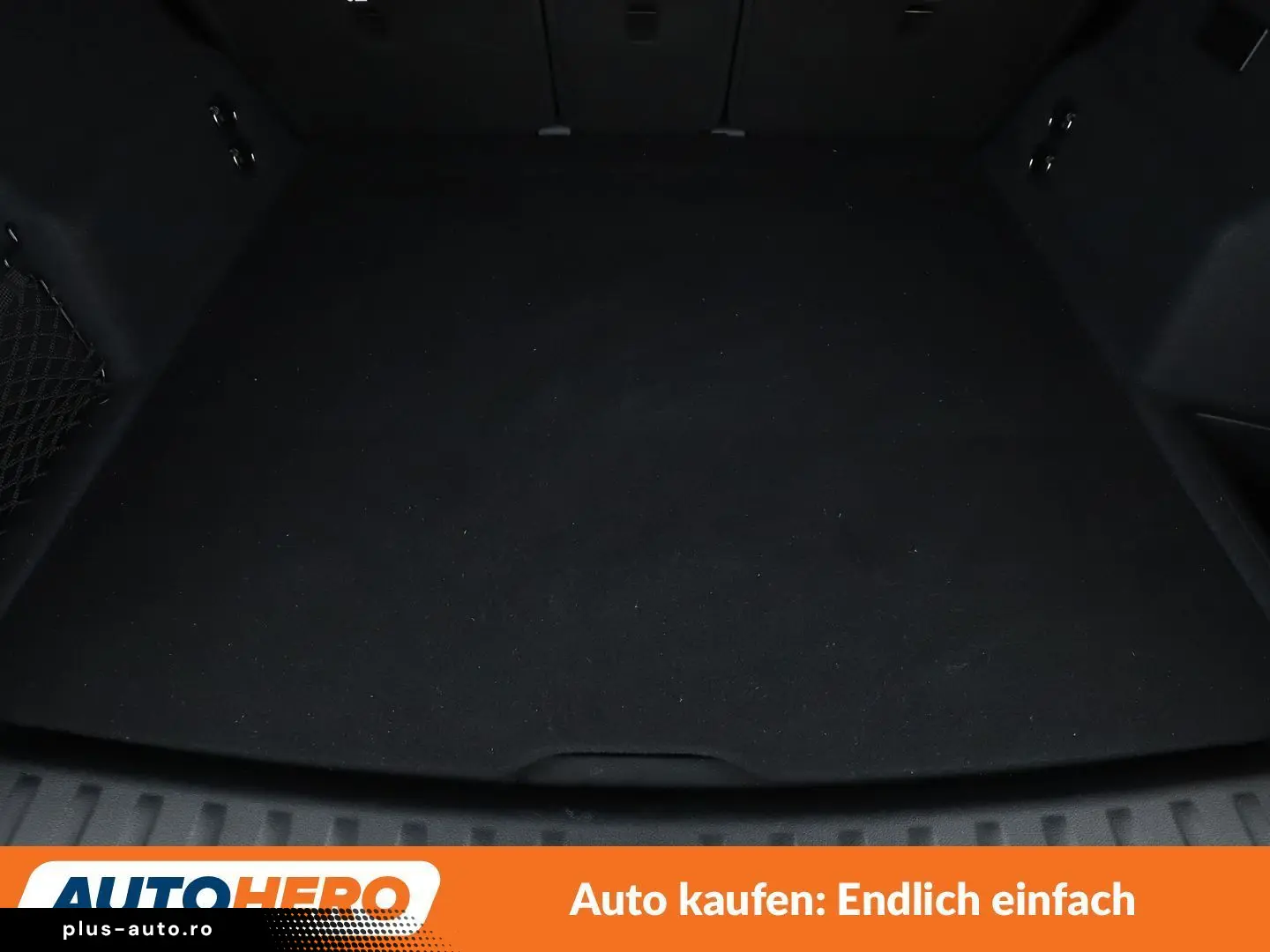 BMW X1 xDrive 30e M Sport
