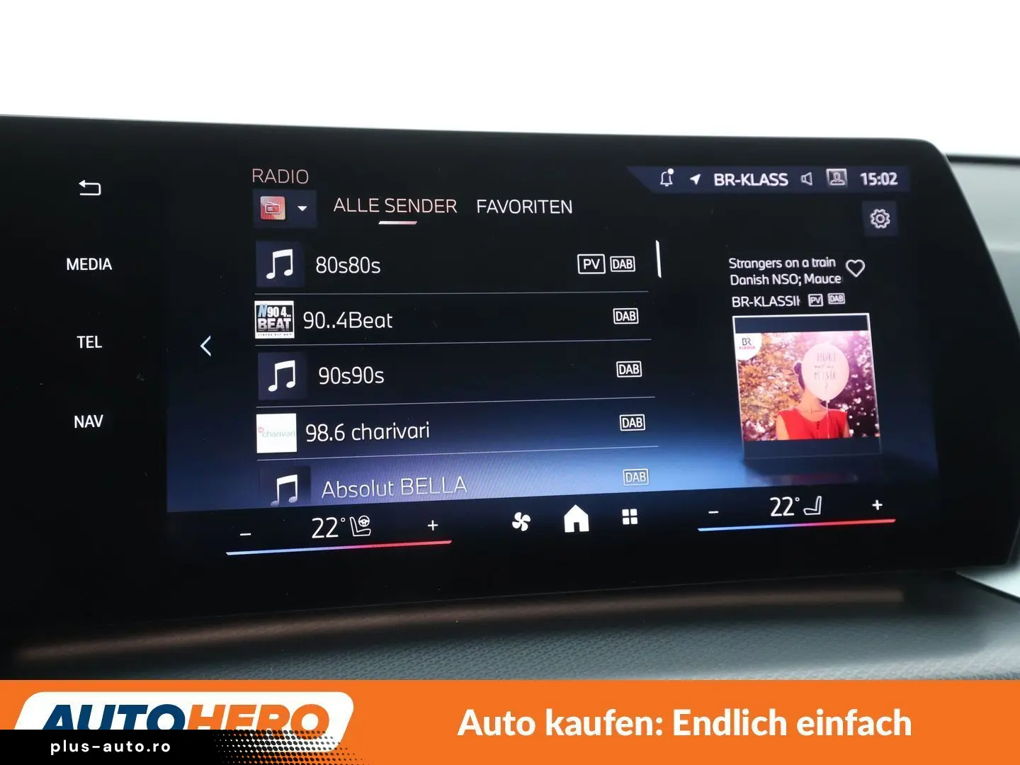 BMW X1 xDrive 30e M Sport