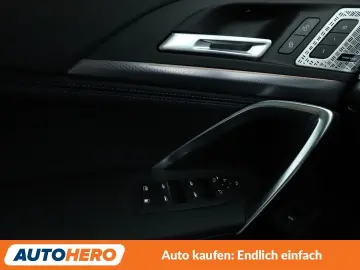 BMW X1 xDrive 30e M Sport