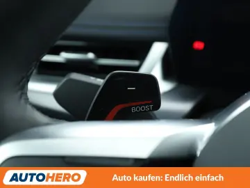 BMW X1 xDrive 30e M Sport