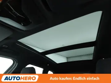 BMW X1 xDrive 30e M Sport