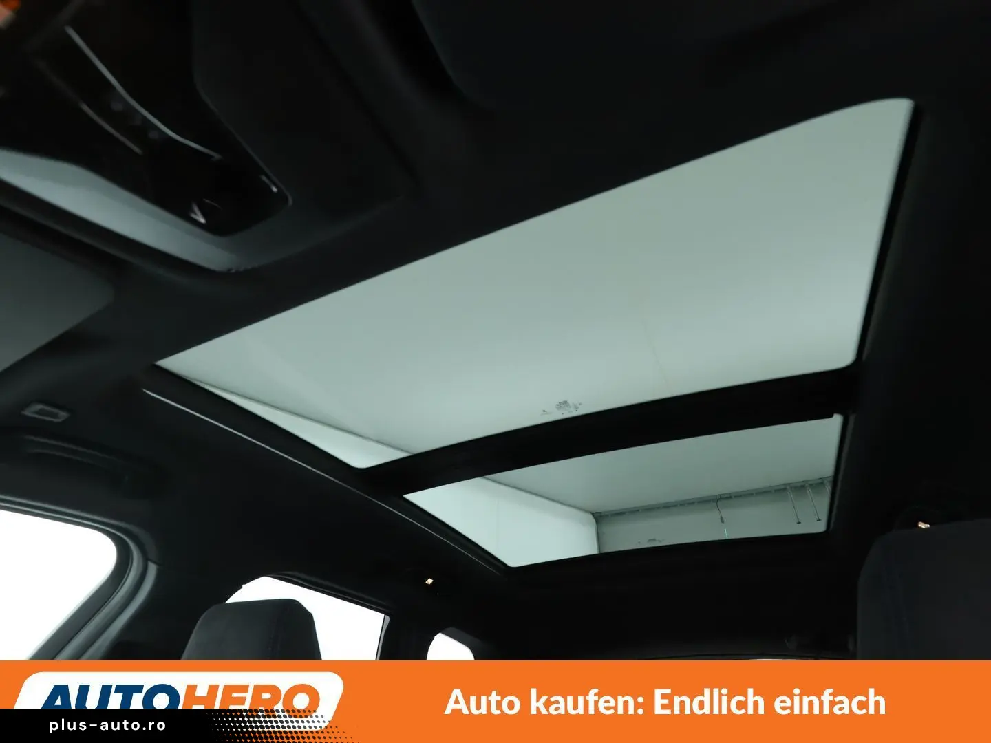 BMW X1 xDrive 30e M Sport