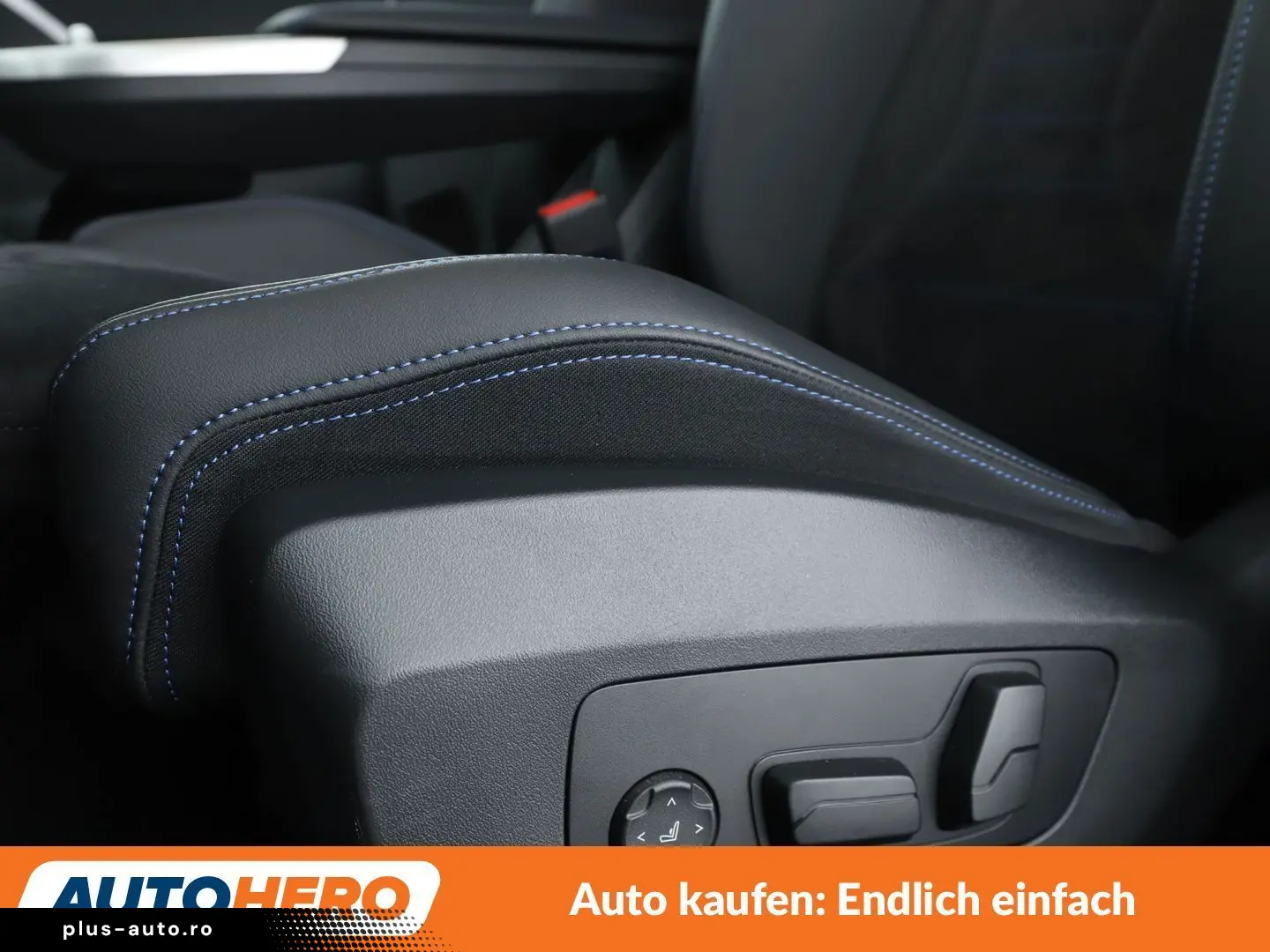 BMW X1 xDrive 30e M Sport