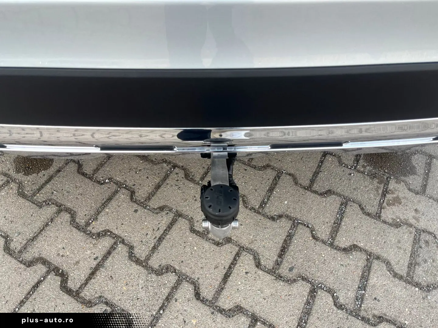 MERCEDES-BENZ GLC 300 e 4M Avantgarde Kamera LED