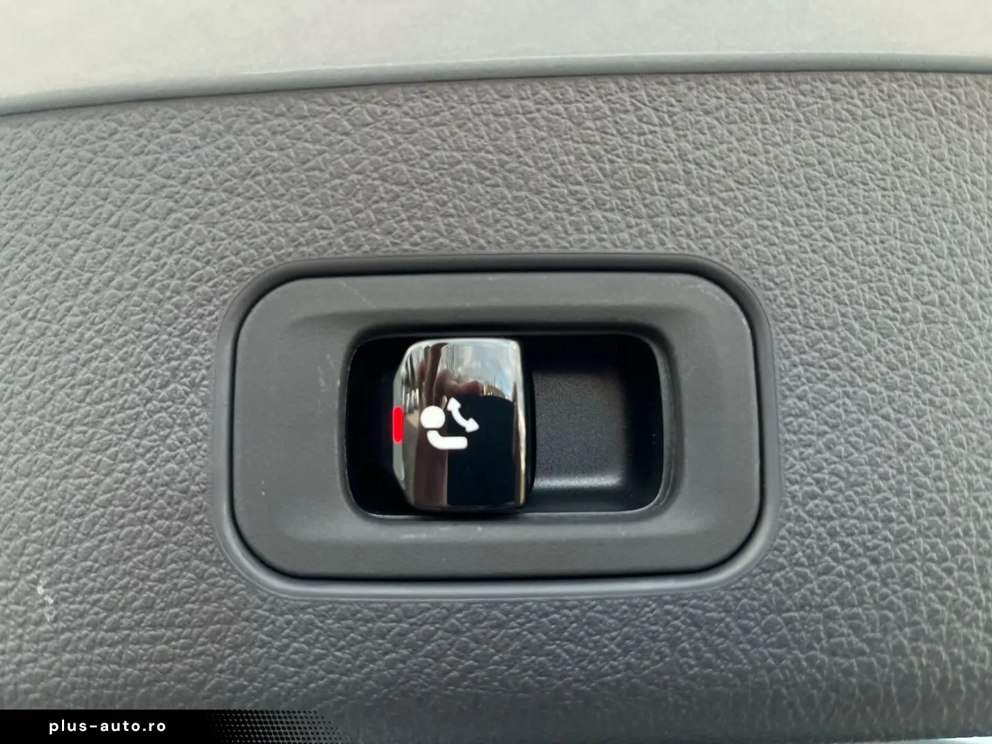 MERCEDES-BENZ GLC 300 e 4M Avantgarde Kamera LED