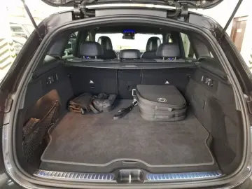 MERCEDES-BENZ GLC 300 e 4M Avantgarde