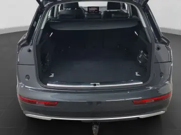 AUDI Q5 50 TFSIe