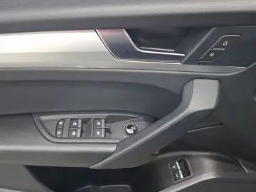 AUDI Q5 50 TFSIe