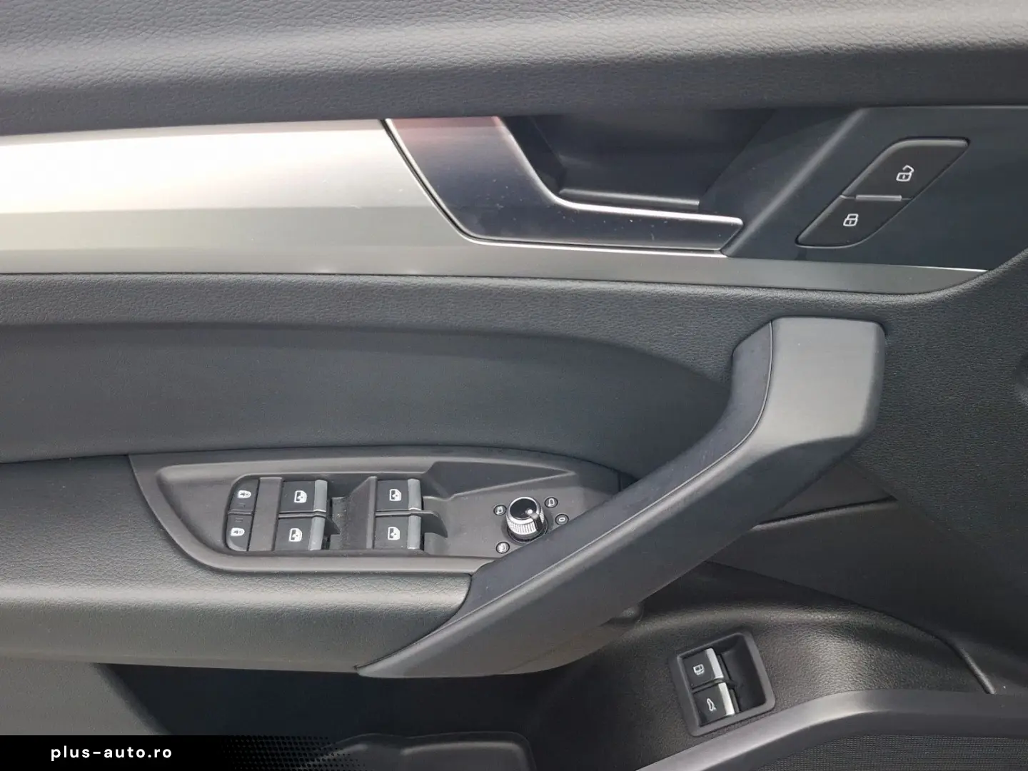 AUDI Q5 50 TFSIe