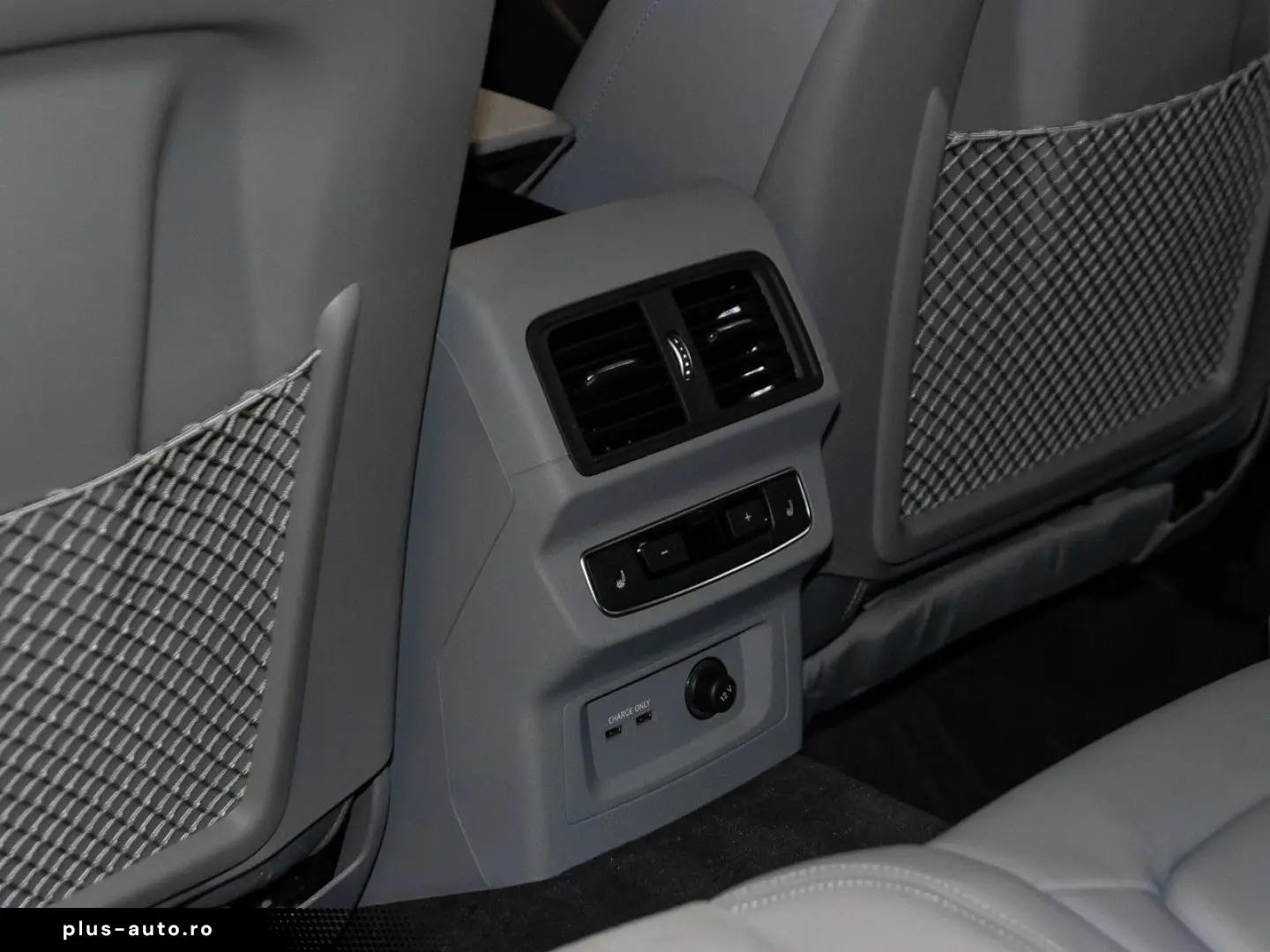 AUDI Q5 50 TFSI e S line quattro S tronic