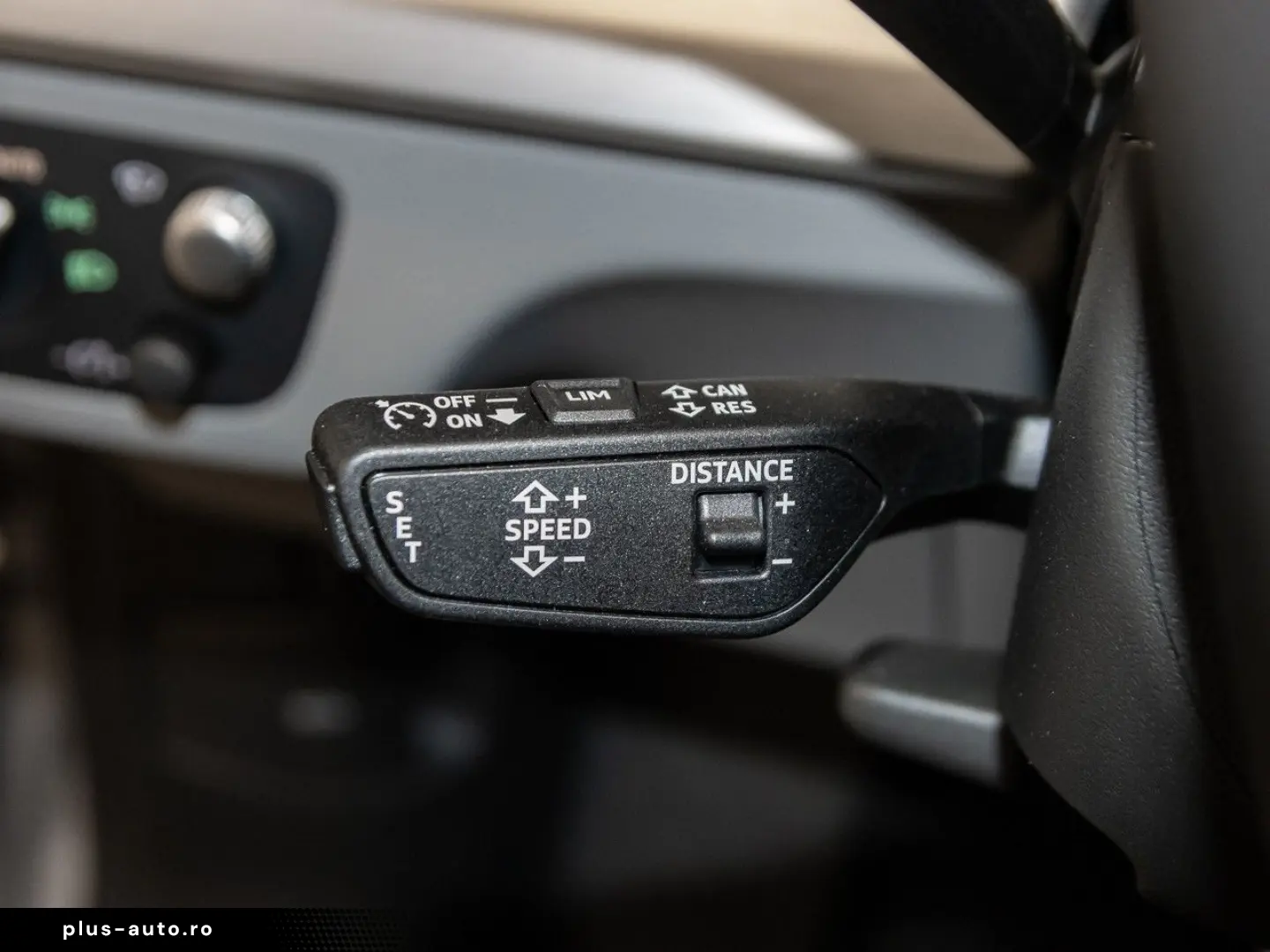 AUDI Q5 50 TFSI e S line quattro S tronic