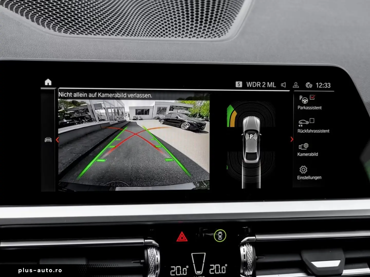 BMW 430i