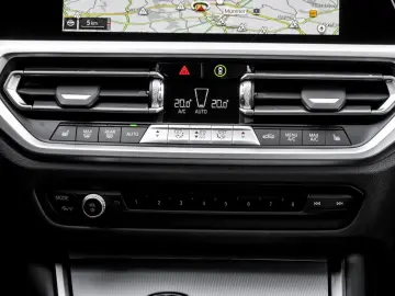 BMW 430i