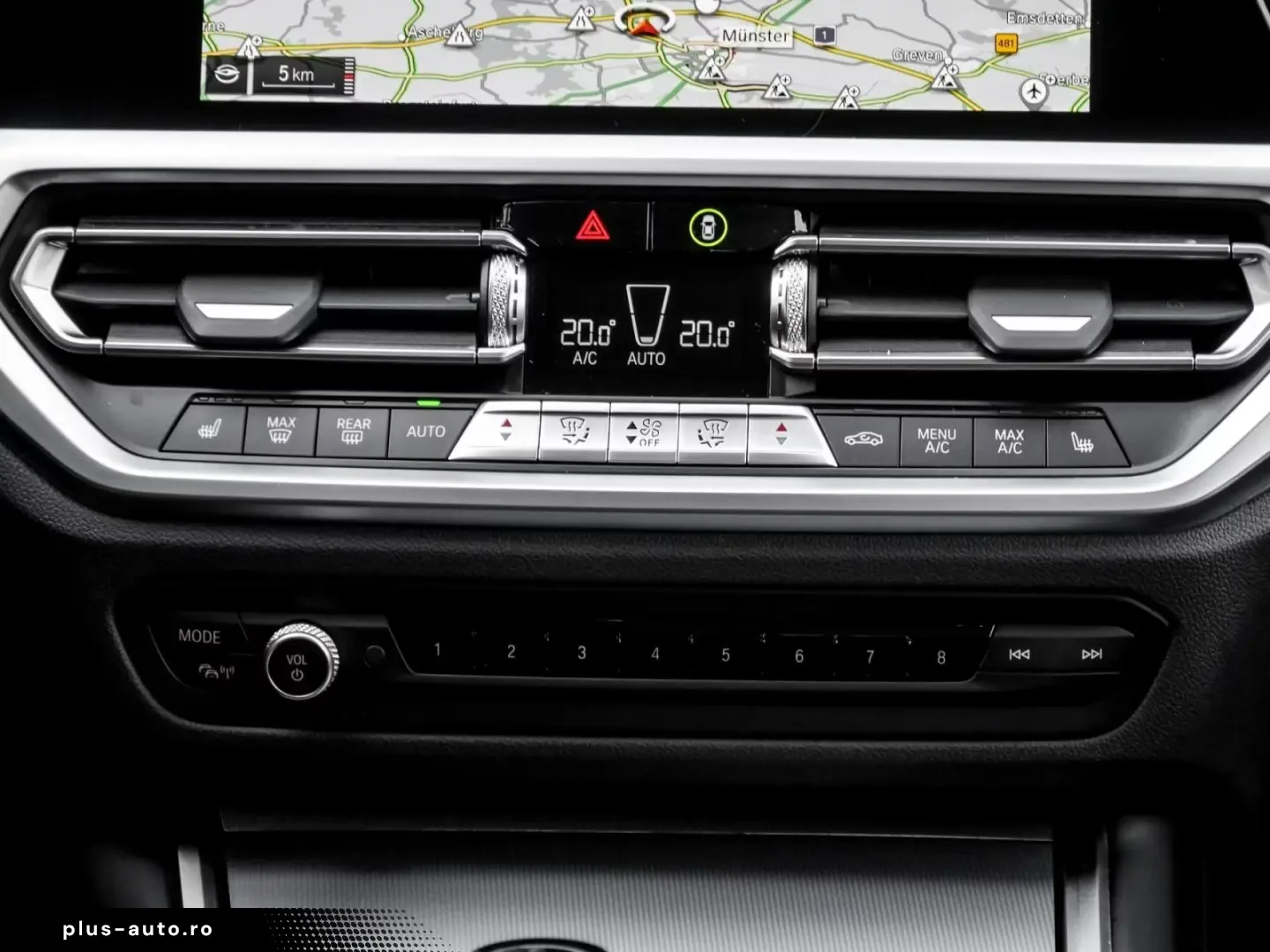 BMW 430i