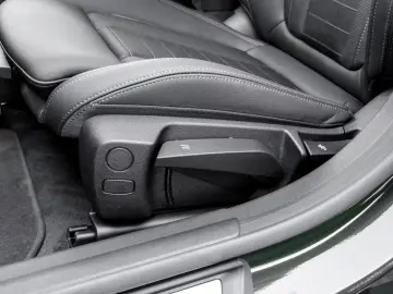 BMW 430i