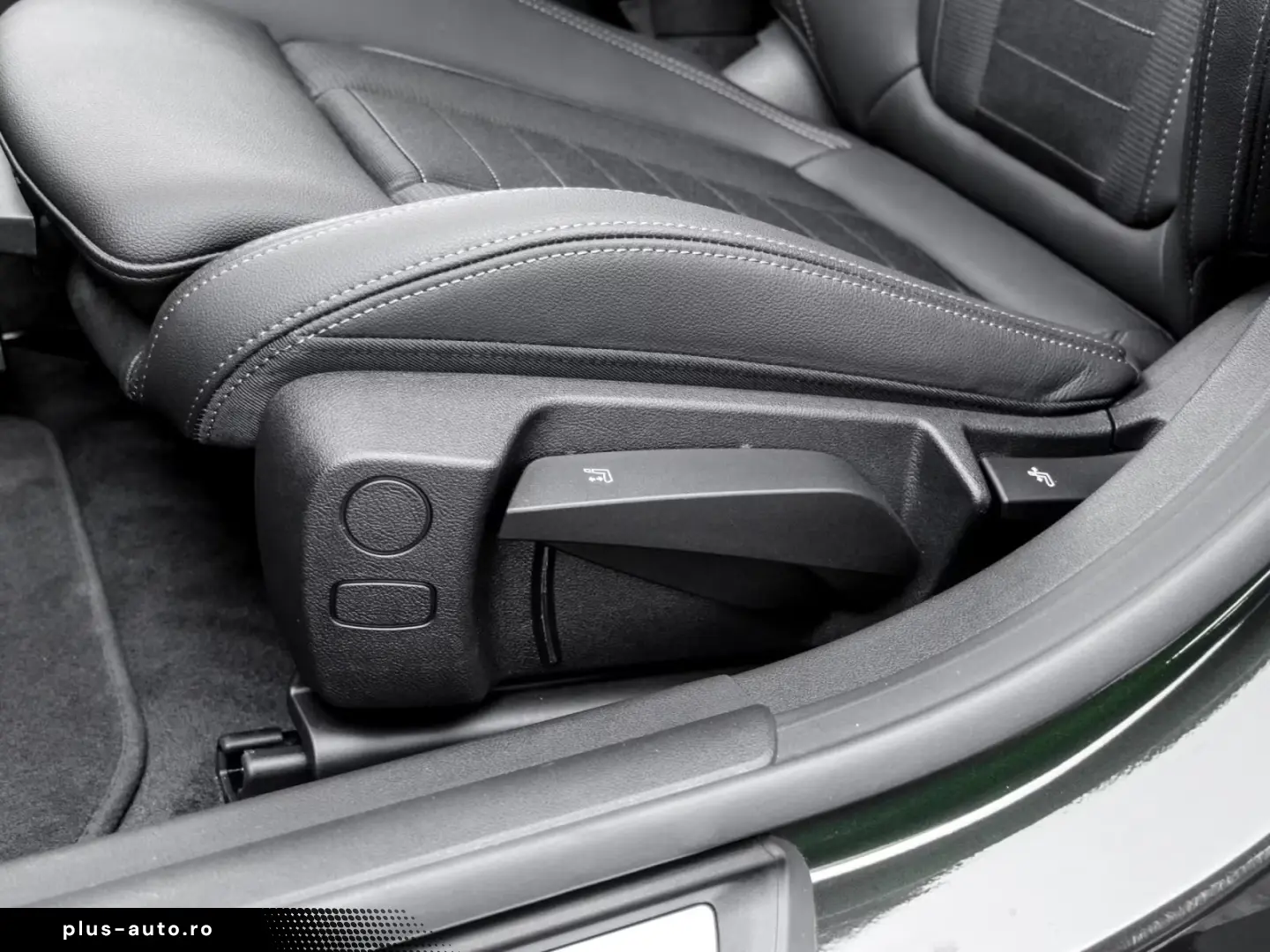 BMW 430i