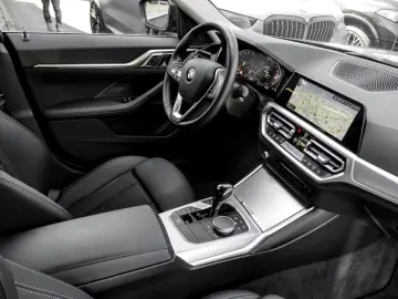 BMW 430i