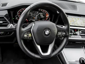 BMW 430i