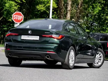 BMW 430i