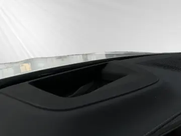 BMW X7 xDrive40i M Sport AHK Pano Autobahnass.