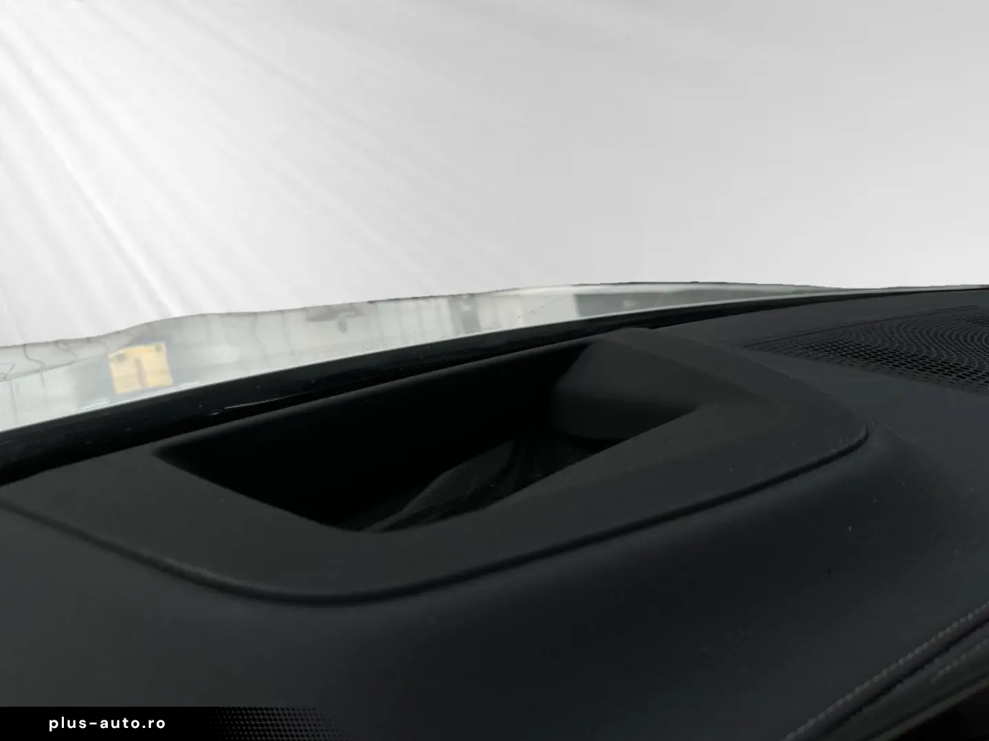 BMW X7 xDrive40i M Sport AHK Pano Autobahnass.