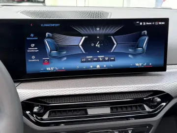 BMW M440d xDrive Coupe