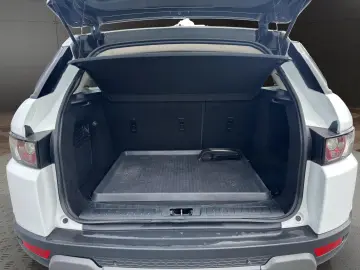 Range Rover Evoque - Garantie! Rate fara avans!