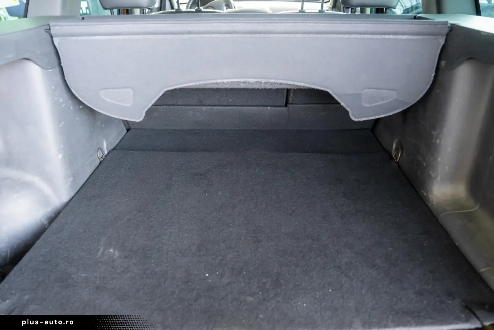 Dacia Duster 1.5dci
