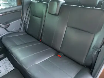 Dacia Duster 1.5dci