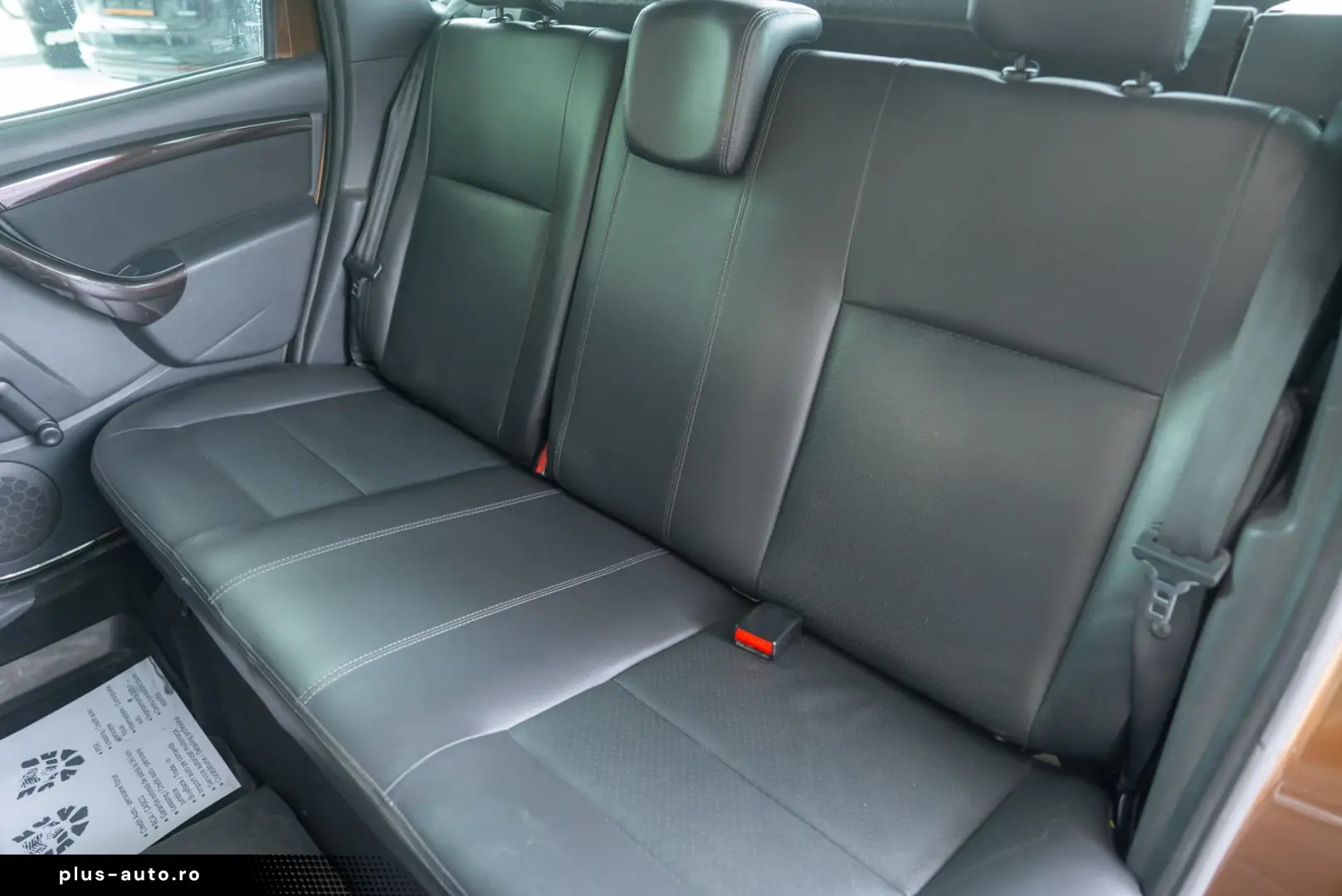 Dacia Duster 1.5dci