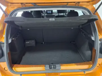 DACIA SANDERO 1.0 TCe GPL 100CP Stepway