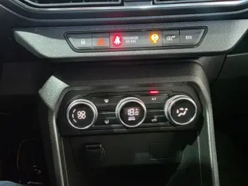 DACIA SANDERO 1.0 TCe GPL 100CP Stepway