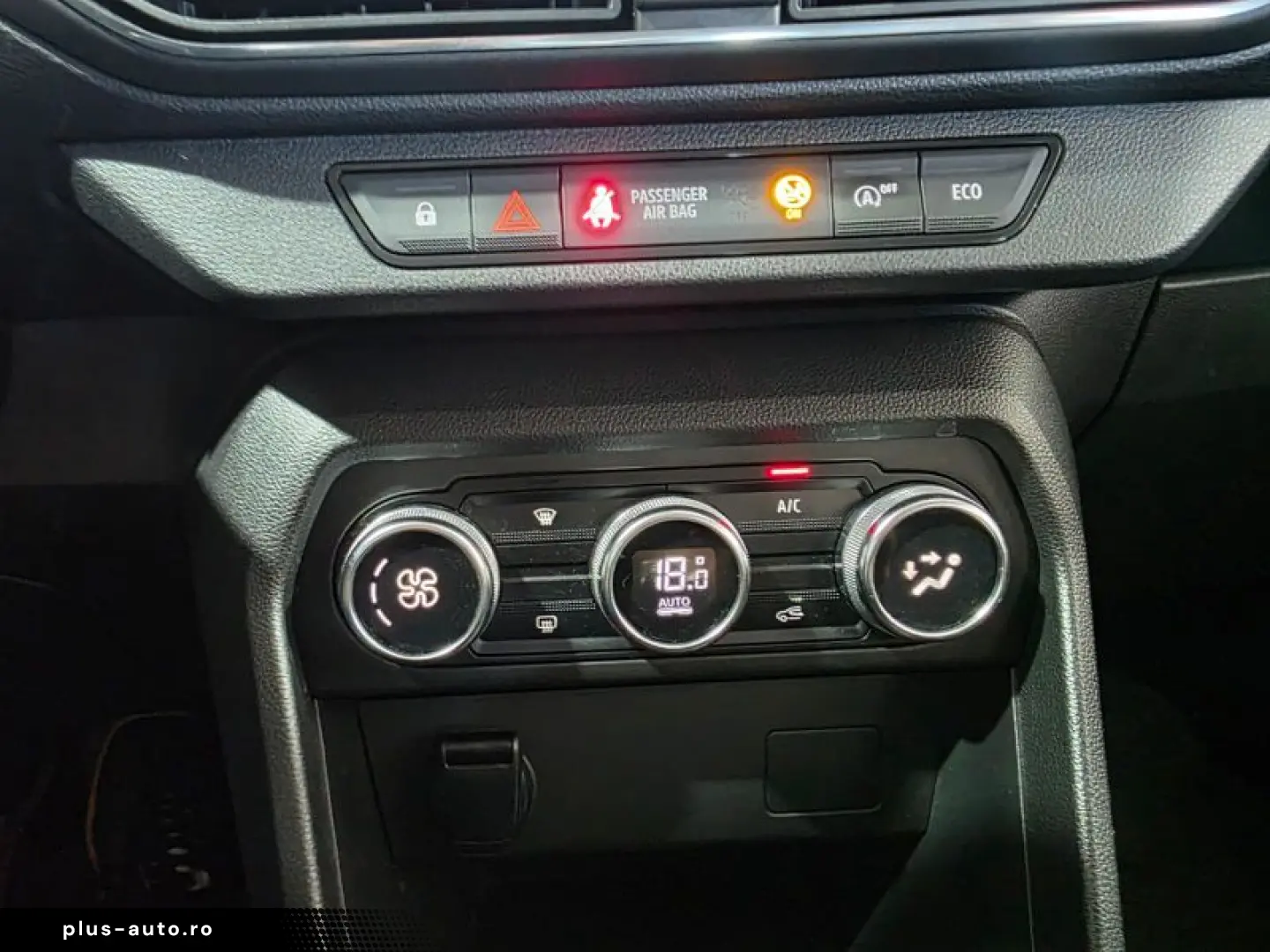 DACIA SANDERO 1.0 TCe GPL 100CP Stepway