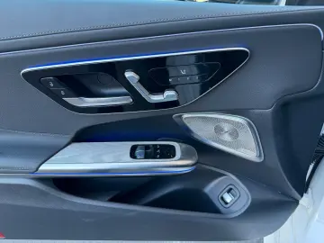MERCEDES-BENZ CLE 450 4M AMG HUD 360  Burm Memory Pa&hellip;
