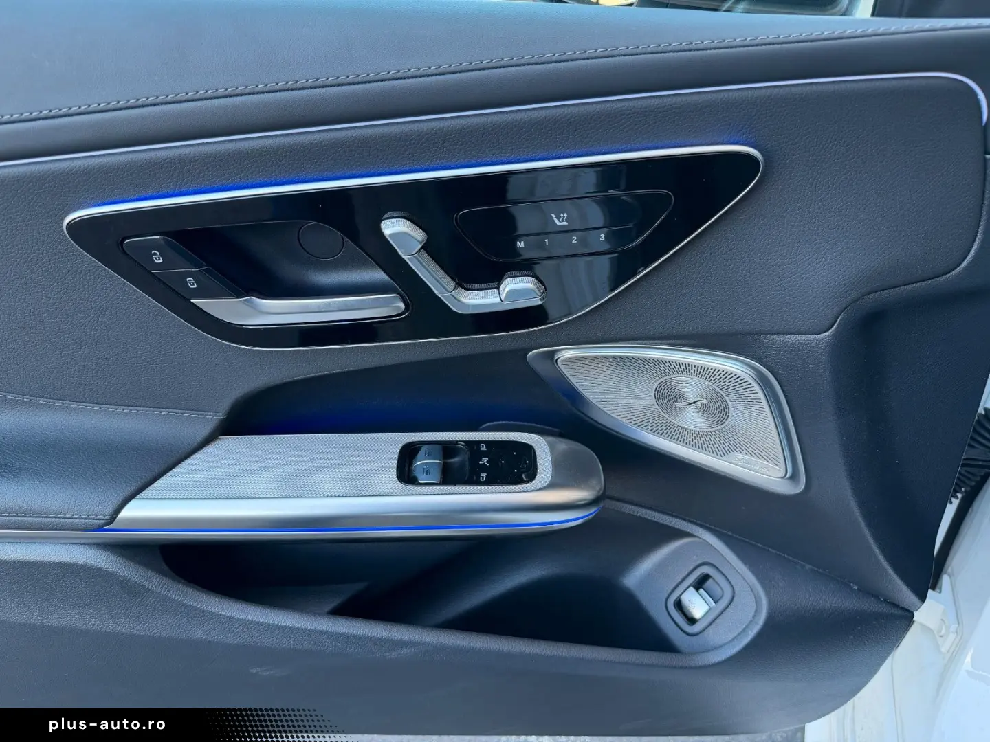 MERCEDES-BENZ CLE 450 4M AMG HUD 360  Burm Memory Pa&hellip;