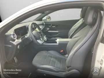 MERCEDES-BENZ CLE 450 4M Cp AMG Adv  Pano Burm3D AHK Digital