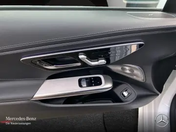 MERCEDES-BENZ CLE 450 4M Cp AMG Adv  Pano Burm3D AHK Digital