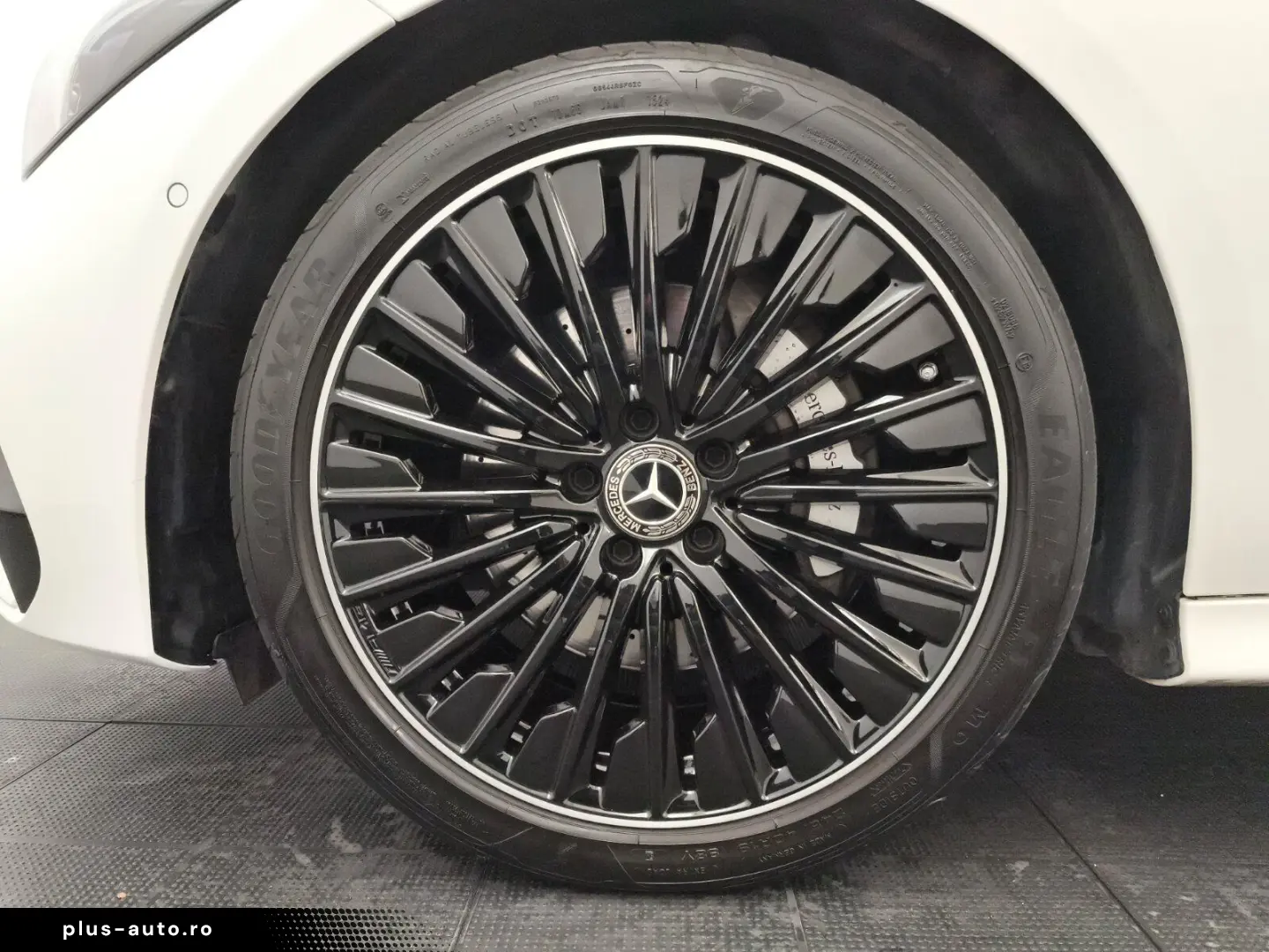 MERCEDES-BENZ CLE 200 4M Coupé AMG Advanced  StHz Di&hellip;