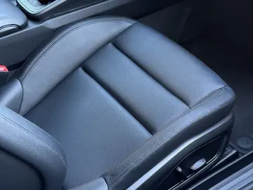 PORSCHE 992  911 Carrera Cabriolet