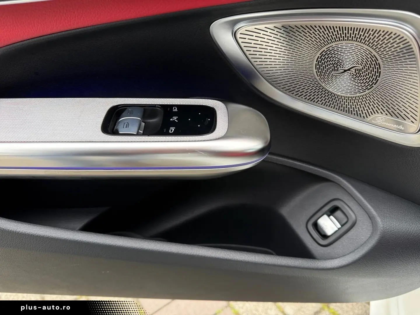 MERCEDES-BENZ CLE 300 4M Coupé AMG Night Pano HUD Le&hellip;