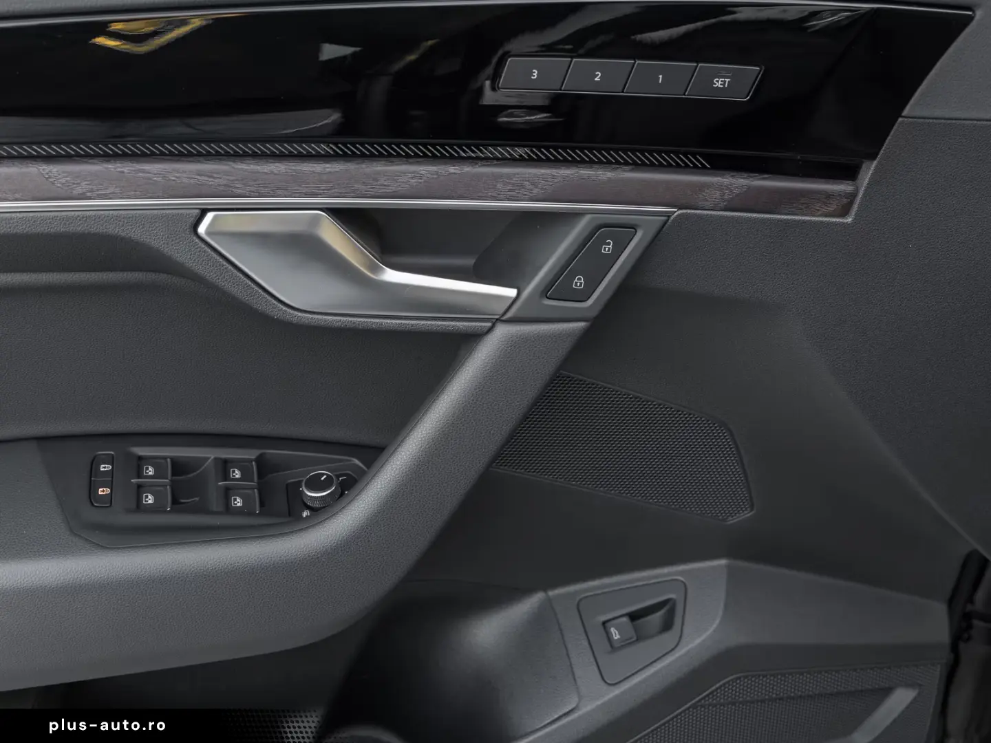Volkswagen Touareg 3.0 TDI 4Motion Elegance