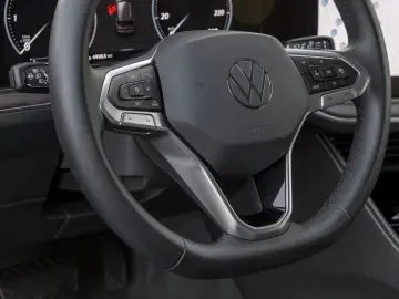 Volkswagen Touareg 3.0 TDI 4Motion Elegance