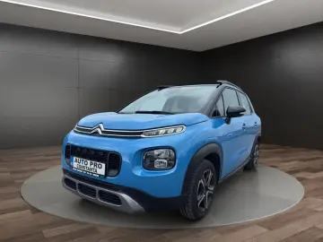 Citroen C3 Aircross - Garantie! Rate fara avans!