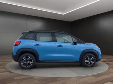 Citroen C3 Aircross - Garantie! Rate fara avans!