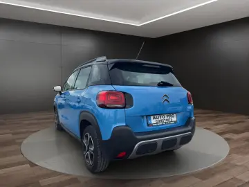 Citroen C3 Aircross - Garantie! Rate fara avans!